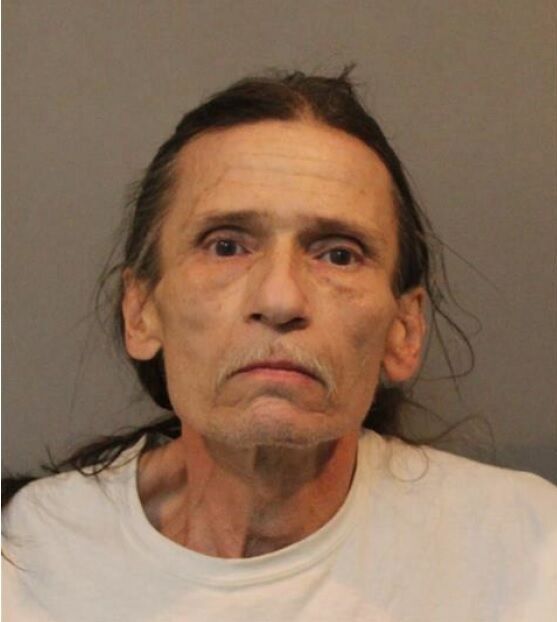 Suspect taken into custody after Chicago man fatally shot in Hammond before flipping car, police say | Crime and Courts Henry Arsenault